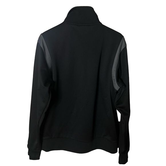 The North Face Mens Track Jacket Medium - Picture 2 of 3